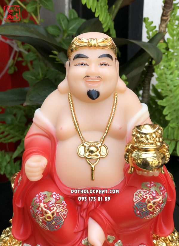 tuong-than-tai-tho-dia-gam-do-de-chau-vang-4