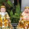 tuong-than-tai-tho-dia-gam-vang-ngoi-chau-vang-3