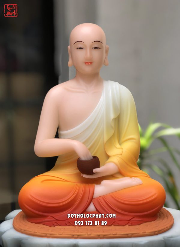 tuong-thanh-tang-sivali-gam-do-cam-1