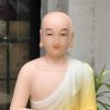 tuong-thanh-tang-sivali-gam-do-cam-10