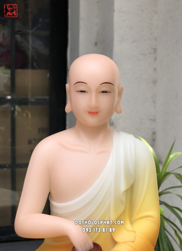 tuong-thanh-tang-sivali-gam-do-cam-10