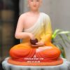 tuong-thanh-tang-sivali-gam-do-cam-3