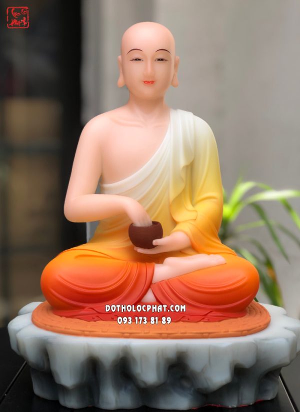 tuong-thanh-tang-sivali-gam-do-cam-3