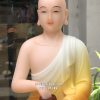 tuong-thanh-tang-sivali-gam-do-cam-4