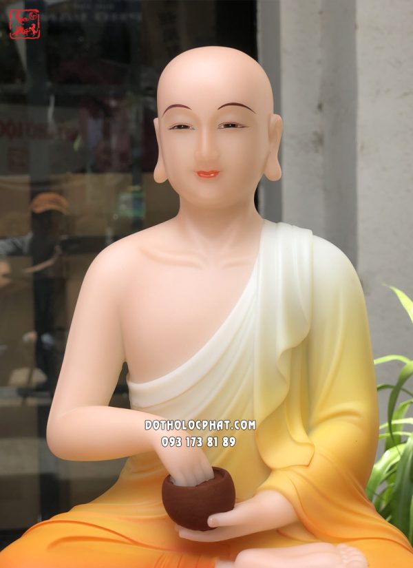 tuong-thanh-tang-sivali-gam-do-cam-4