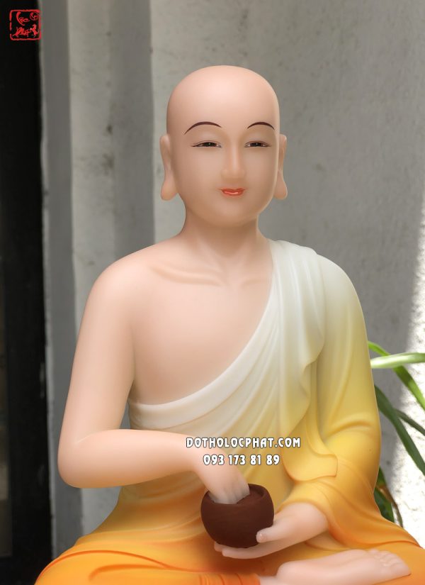 tuong-thanh-tang-sivali-gam-do-cam-5