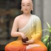 tuong-thanh-tang-sivali-gam-do-cam-6