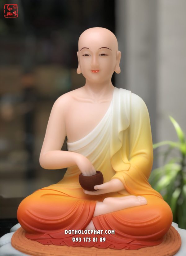 tuong-thanh-tang-sivali-gam-do-cam-6