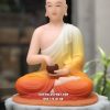 tuong-thanh-tang-sivali-gam-do-cam-7