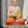 tuong-thanh-tang-sivali-gam-do-cam-8
