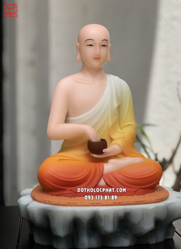 tuong-thanh-tang-sivali-gam-do-cam-8