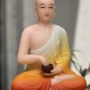 tuong-thanh-tang-sivali-gam-do-cam-9