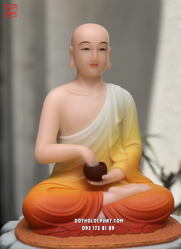 tuong-thanh-tang-sivali-gam-do-cam-9