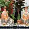 tuong-van-thu-pho-hien-ao-cam-hoa-van-1