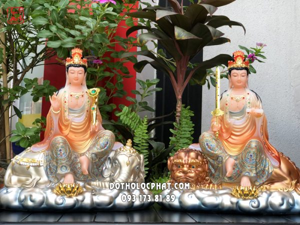 tuong-van-thu-pho-hien-ao-cam-hoa-van-1