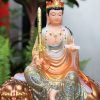 tuong-van-thu-pho-hien-ao-cam-hoa-van-10