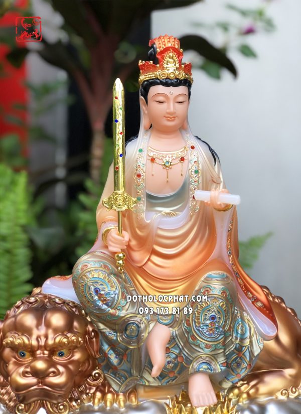 tuong-van-thu-pho-hien-ao-cam-hoa-van-10