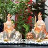 tuong-van-thu-pho-hien-ao-cam-hoa-van-2