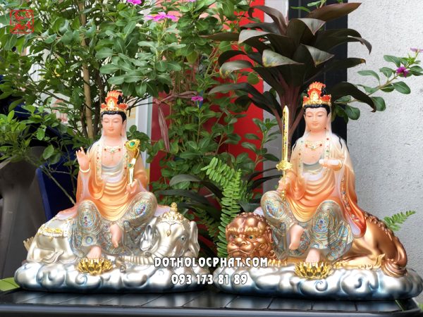 tuong-van-thu-pho-hien-ao-cam-hoa-van-2