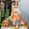 tuong-van-thu-pho-hien-ao-cam-hoa-van-3