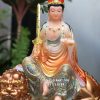 tuong-van-thu-pho-hien-ao-cam-hoa-van-4