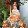 tuong-van-thu-pho-hien-ao-cam-hoa-van-5