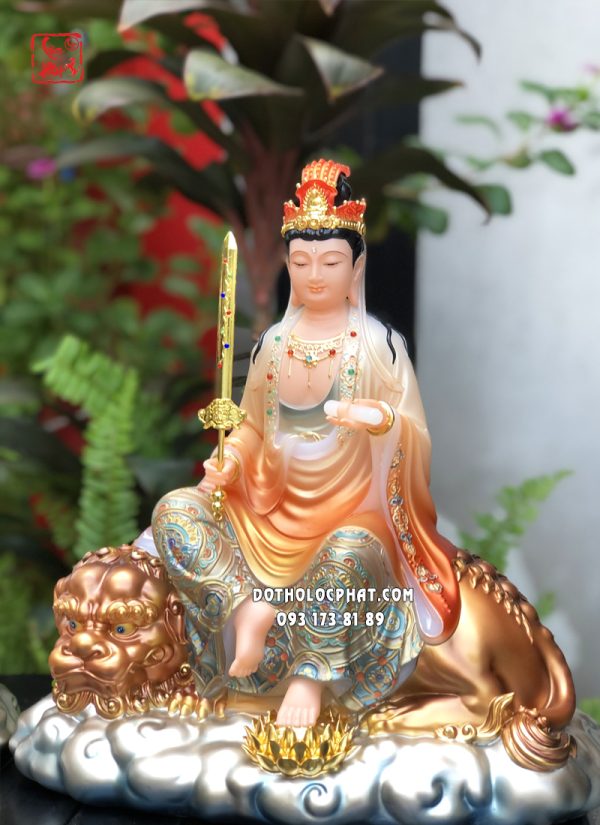 tuong-van-thu-pho-hien-ao-cam-hoa-van-5