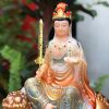 tuong-van-thu-pho-hien-ao-cam-hoa-van-6