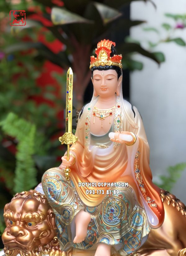tuong-van-thu-pho-hien-ao-cam-hoa-van-6