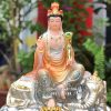 tuong-van-thu-pho-hien-ao-cam-hoa-van-7