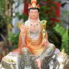 tuong-van-thu-pho-hien-ao-cam-hoa-van-8