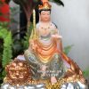 tuong-van-thu-pho-hien-ao-cam-hoa-van-9