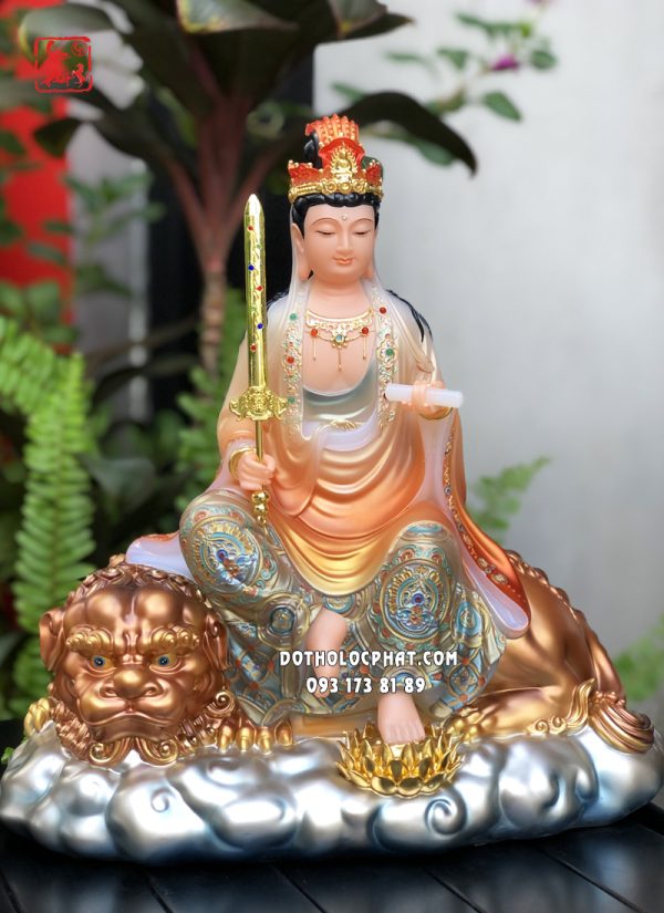 tuong-van-thu-pho-hien-ao-cam-hoa-van-9