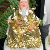tuong-than-tai-tho-dia-dat-vang-de-tay-rong-8