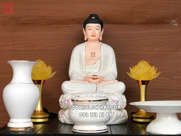 tuong-phat-a-di-da-su-trang-1