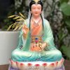 tuong-quan-am-ao-xanh-de-sen-hong-1