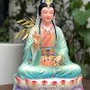tuong-quan-am-ao-xanh-de-sen-hong-5