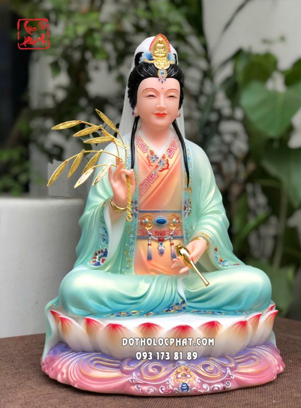tuong-quan-am-ao-xanh-de-sen-hong-5