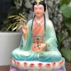 tuong-quan-am-ao-xanh-de-sen-hong-6