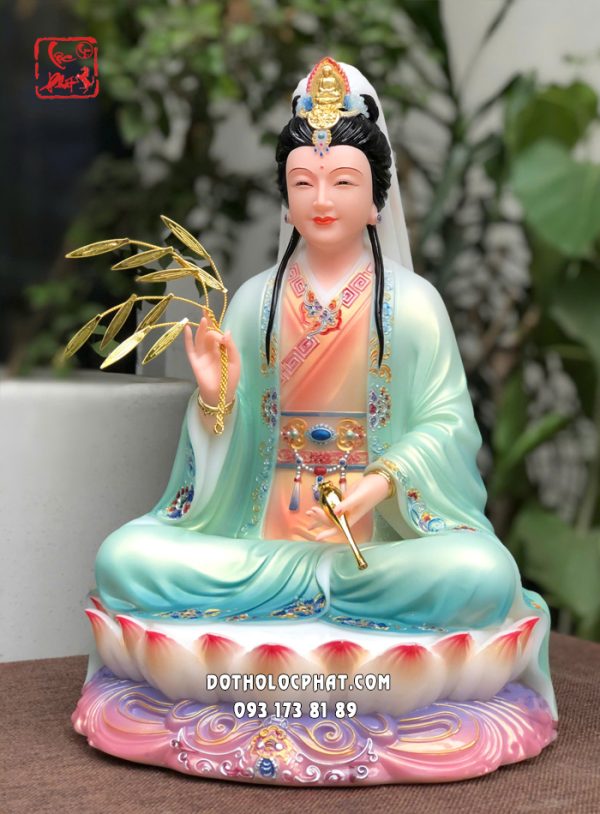 tuong-quan-am-ao-xanh-de-sen-hong-6
