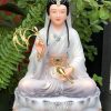 tuong-quan-am-bo-tat-dai-loan-ao-tim-1