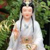tuong-quan-am-bo-tat-dai-loan-ao-tim-2