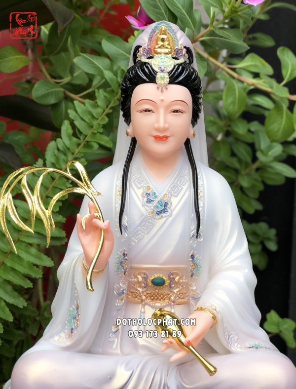 tuong-quan-am-bo-tat-dai-loan-ao-tim-2