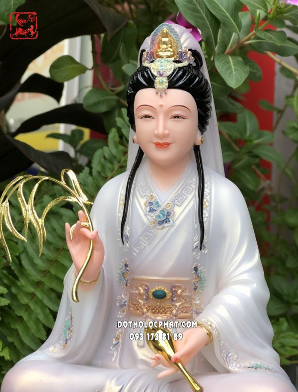 tuong-quan-am-bo-tat-dai-loan-ao-tim-3