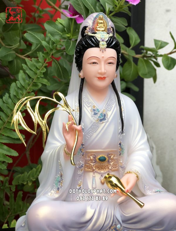 tuong-quan-am-bo-tat-dai-loan-ao-tim-4