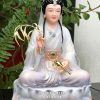 tuong-quan-am-bo-tat-dai-loan-ao-tim-5