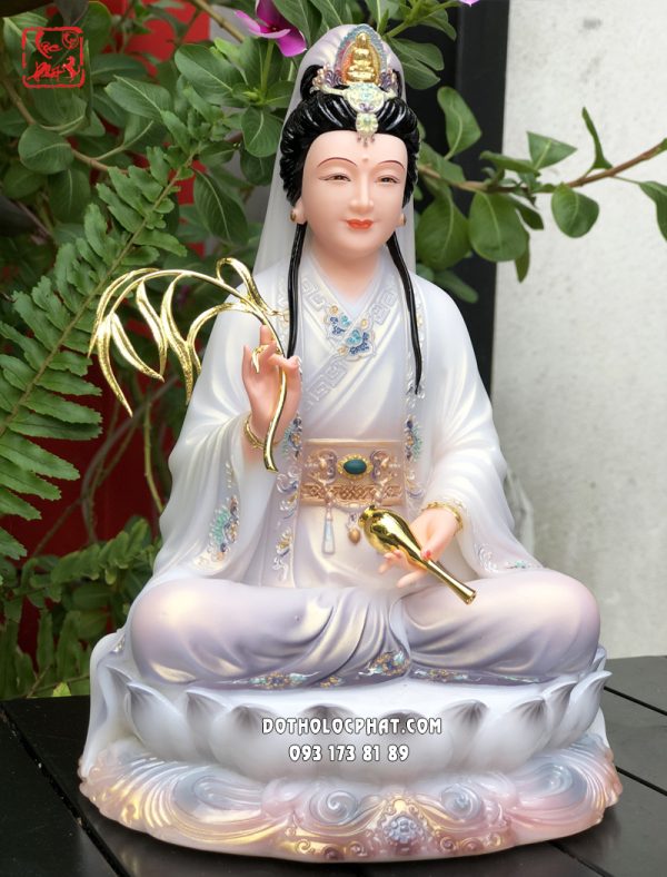 tuong-quan-am-bo-tat-dai-loan-ao-tim-5