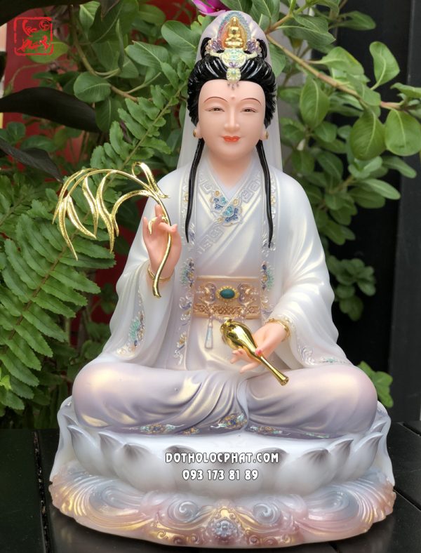 tuong-quan-am-bo-tat-dai-loan-ao-tim-6