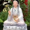 tuong-quan-am-bo-tat-dai-loan-ao-tim-7