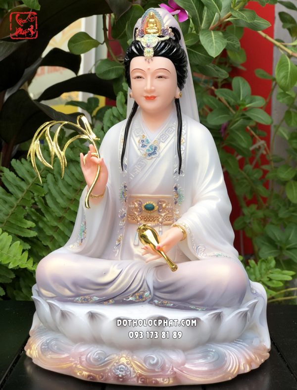 tuong-quan-am-bo-tat-dai-loan-ao-tim-7